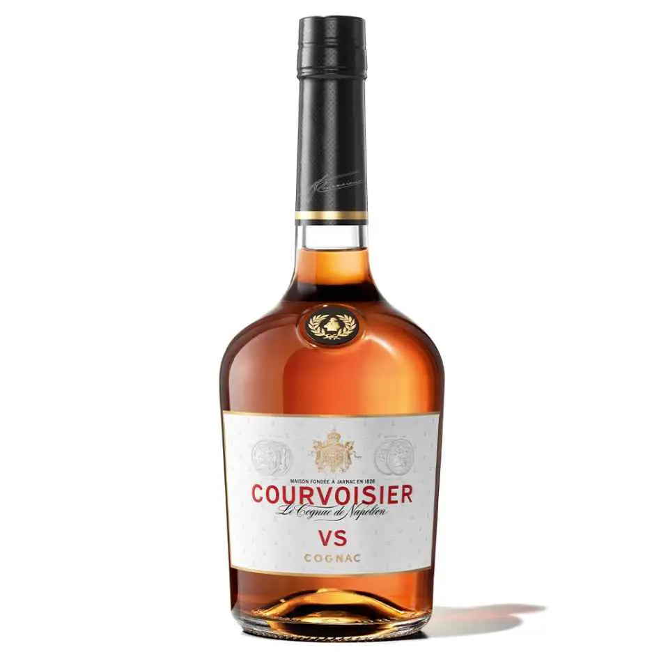 Courvoisier