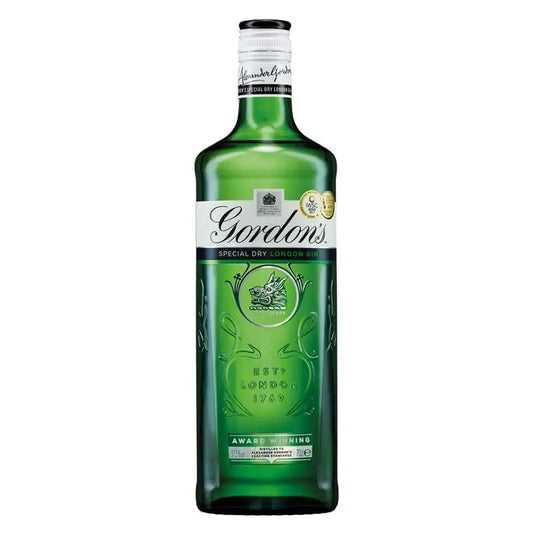 Gordon's Gin