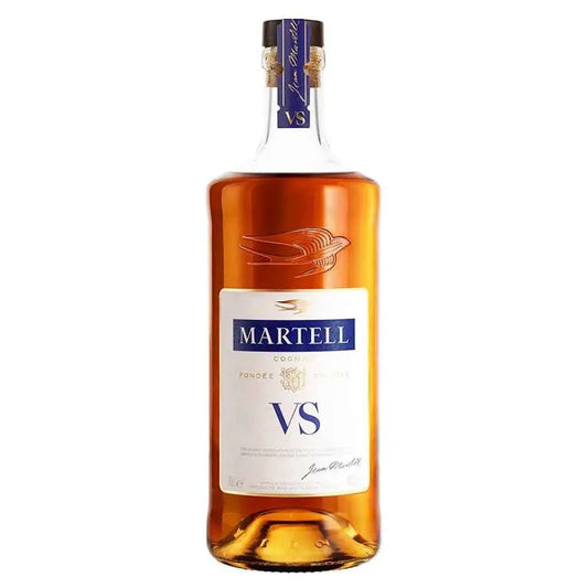 Martell